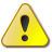 Warning.png
